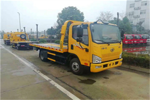 峄城附近24小时救援车电话