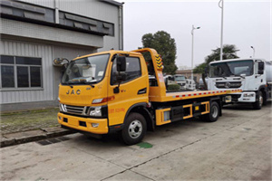 峄城车辆公路救援