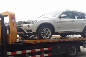 峄城拖车24小时服务电话