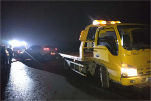 峄城24小时车辆搭电联系电话