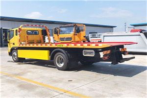 峄城附近吊车电话